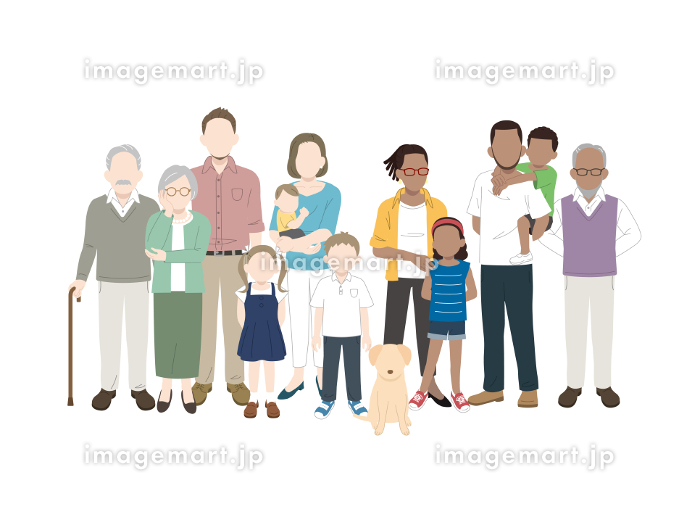 ストーリー映画『マイ・サンシャイン』公式サイト