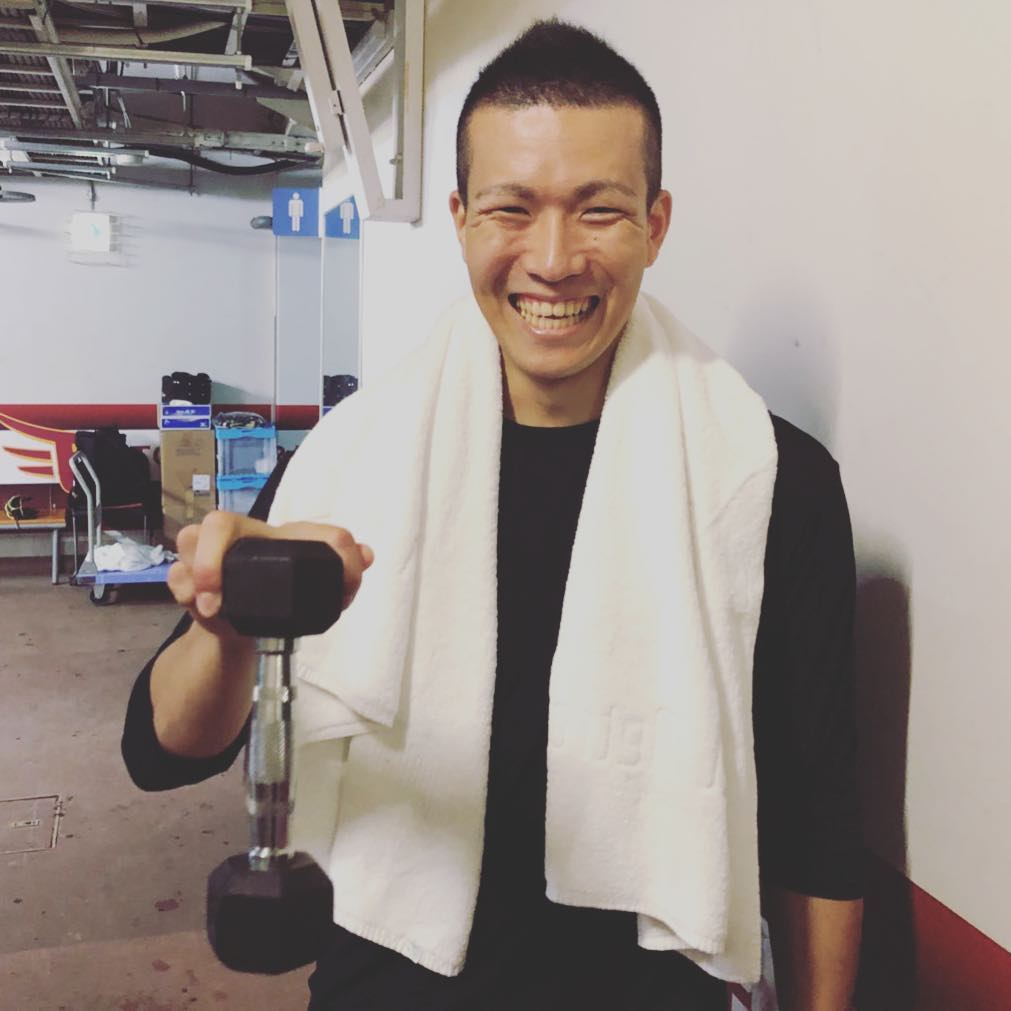 不振の千賀滉大は自らメジャー復帰に「追試」を選択 マイナー戦終了により打者相手の実戦形式登板で調整へ - ライブドアニュース