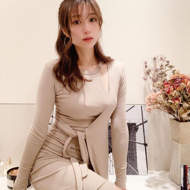 広瀬未花、YouTubeはじめます。 - YouTube