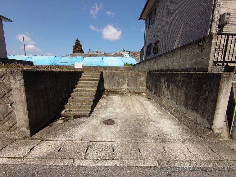 芦田川・神谷川合流部ライブカメラと雨雲レーダー/広島県福山市新市町新市