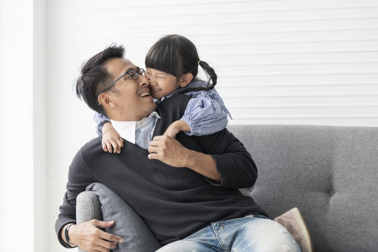 剛毛男子！ 髭でジョリジョリ・ザラザラする肌をなくす唯一の方法 - やってみたブログ