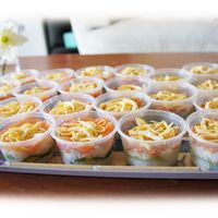 5歳の子供が喜ぶ誕生日メニュー20選！パーティー向け献立例なども紹介！ ちそう