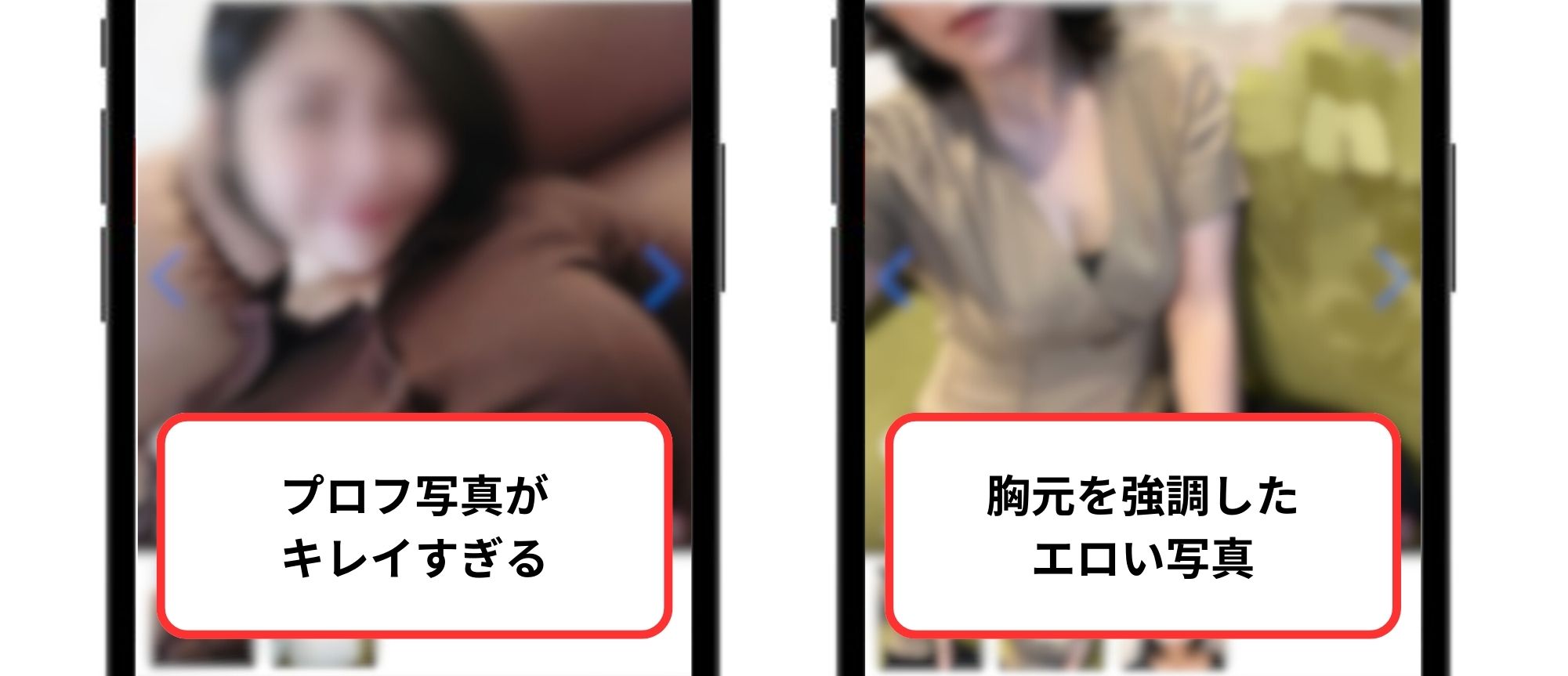 熟女との卑猥な体験談！熟れた爆乳&巨尻熟女が想像以上にエッチで沼った話 - LoveBook