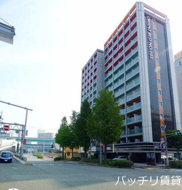 アットホーム】福岡市博多区 博多駅前１丁目 （博多駅 ）