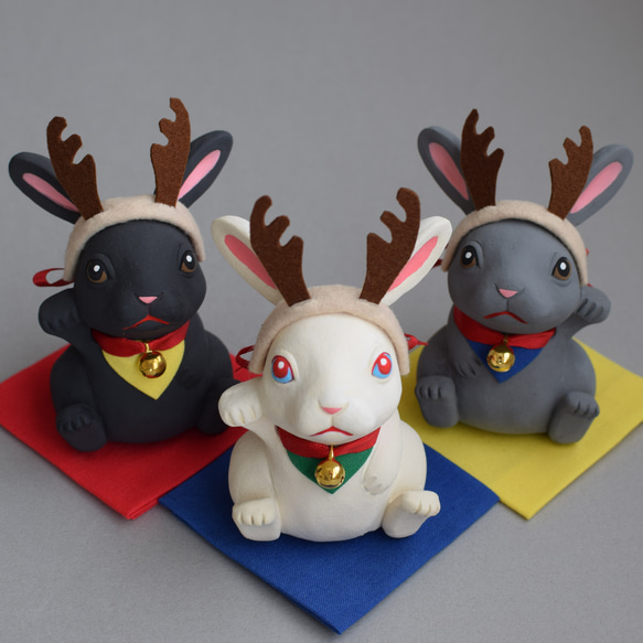 不備あり再掲☺️ちびぬいカチューシャスヌーピーver.の作り方👏👏👏① 全5回 倍速&見切れますごめんなさい🙇‍♀️作成したものをsnsにあげる場合はメンション又タグ付けをお願いします🥺Twitter@my728248 ちびぬいぬい服関ジュ西畑大吾大橋和也