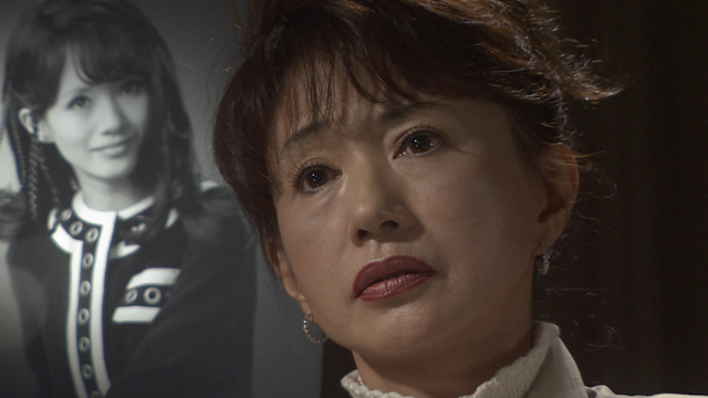 相続解説 女優 久我美子さん死去で遺産相続！故人の兄弟姉妹は相続人になれる？ - 相続・遺言に関する無料相談はあいりん司法書士事務所