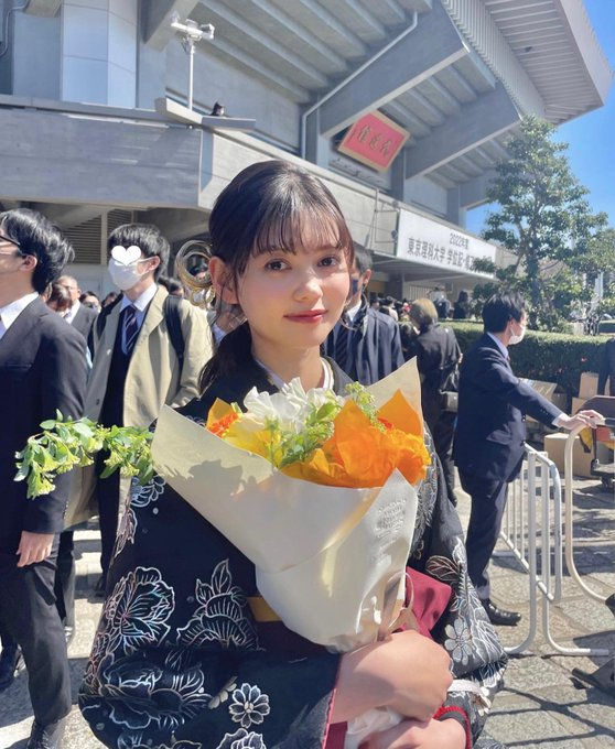 キングオージャー』平川結月＆村上愛花が仲良しエピソード 2人のシーンで「キャッキャウフフ」オリコンニュース ORICON NEWS