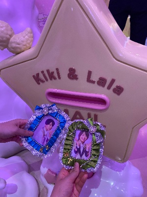 菊池風磨＆長濱ねる、7月からウソの結婚生活「ウソ婚」スタートJOYSOUND 音楽ニュース