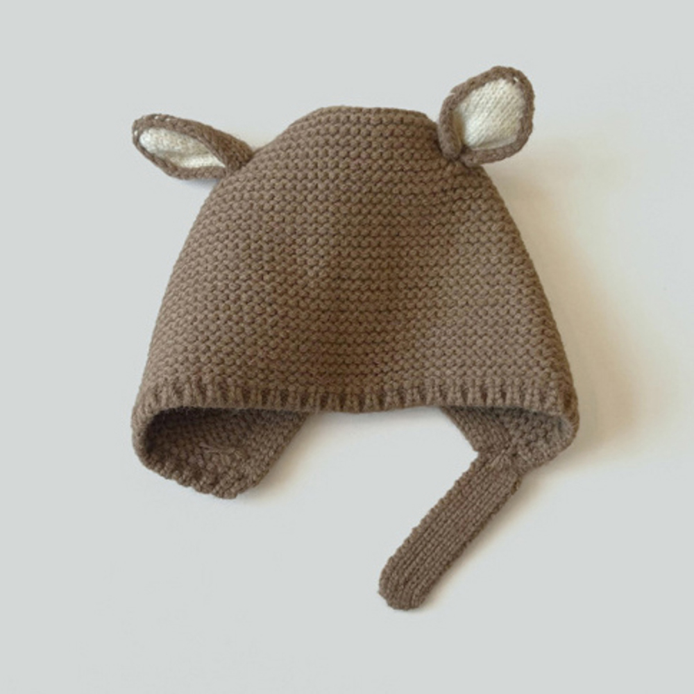 卓球レポート on X: 