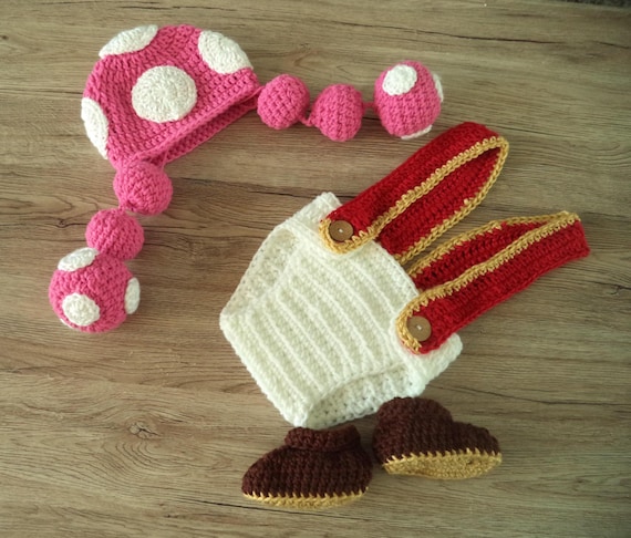 20221213生後7日 のキノピオ出産しましたjustbornママになりました令和4年ベビー2022年ベビー男の子ママ育児アカ赤ちゃんのいる生活赤ちゃんのいる暮らし育児記録新米ママ新米ママさんと繋がりたい先輩ママさんと繋がりたいユニバ に売っ