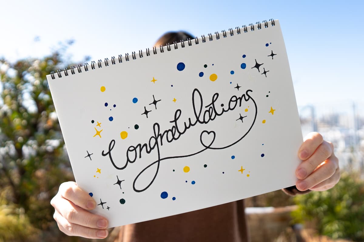 結婚式 メッセージ スケッチブック 例余興ムービー 友人達からで祝福 YouTube