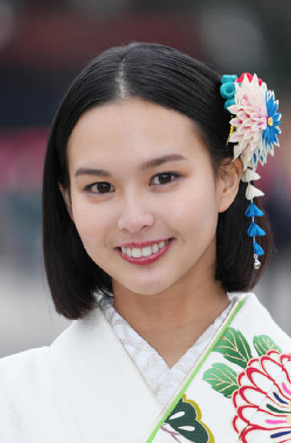 前歯が大きい大阪矯正歯科グループ