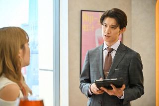 MBS玉巻映美アナウンサー、『よんチャンTV』で第2子妊娠を発表 産休入りへ 『プレバト!!』3代目アシスタントとして活躍：山陽新聞デジタルさんデジ