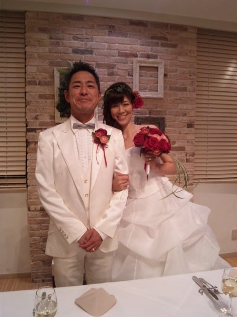 花村ちゃん、セフレがいる結婚ってアリですか？ ２」まさぺこMFコミックス フラッパーシリーズ- KADOKAWA