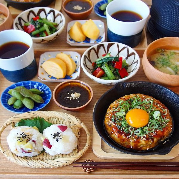 時短！子供も喜ぶにらを使ったパパッと夕飯レシピ - Green Beans レシピまとめ