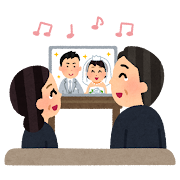 フリーウェディングプランナーと共につくる結婚式久米島・沖縄離島Kume La Chic