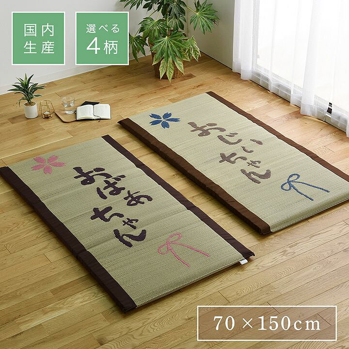 母の日ギフトメッセージカード付き 新鮮・豪華✨カーネーション農園直送20本花束💐：熊本県産のカーネーション食べチョク産地直送 産直 お取り寄せ通販- 農家・漁師から旬の食材を直送