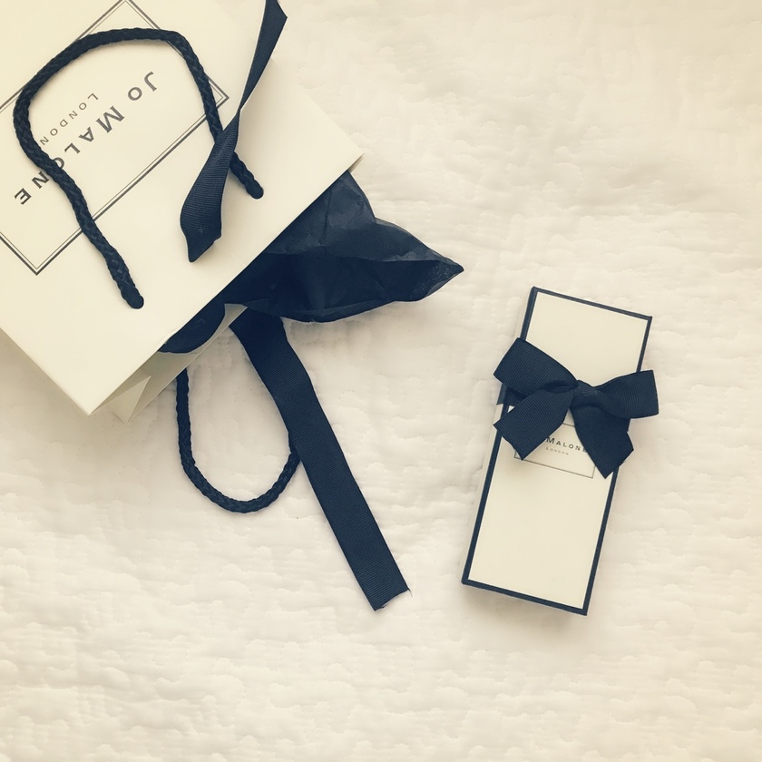 女の子 女性 女友達 おしゃれ 喜ばれる 結婚式 ギフト 誕生日 プレゼント -卓上型バルーン アレンジメント オープンハートS ローズ –バルーン電報バルーンギフトバルーンブーケ総合専門店 ワックアップバルーンズ