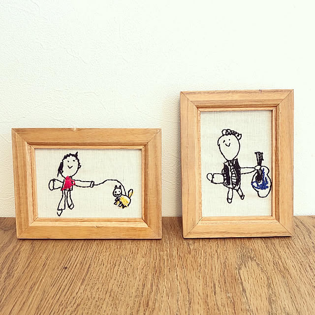 父の日にプレゼントに心のこもった手作りギフトを！100均アイテムで作れる中学生向けアイデア - 日々を楽しく