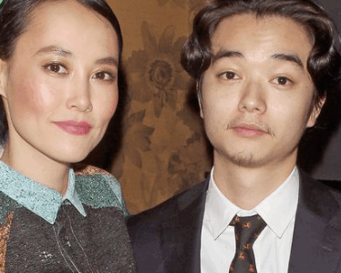 ホテルニューツルタ - SearchX