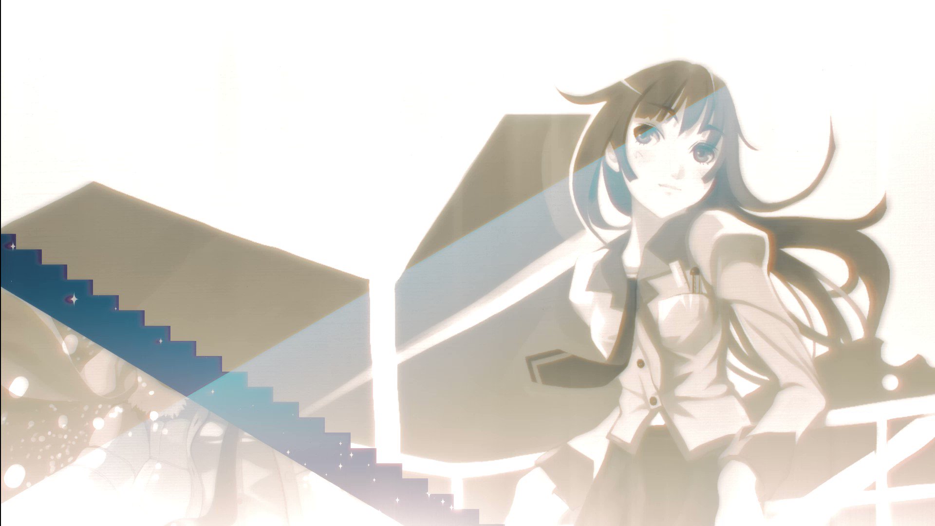 パズドラ 阿良々木暦の評価とおすすめの進化先はどれ？AppMedia