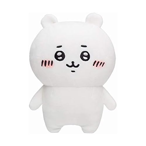 誰でもすぐにかんたん&かわいいサンリオキャラクターズボールペンイラスト帖 : サンリオHMV&BOOKS online -9784058018361