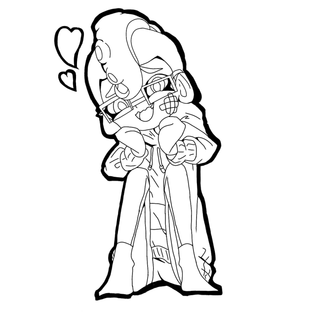 タコボーイ スプラトゥーン の作り方mama life blog