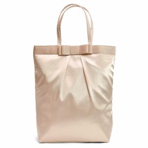 卒入園・入学式の小物13選 「これで安心！」バッグ、靴、アクセetc.VERY