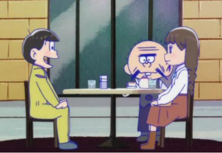 十四松 彼女」のアイデア 27 件十四松 彼女, 十カノ, 十四