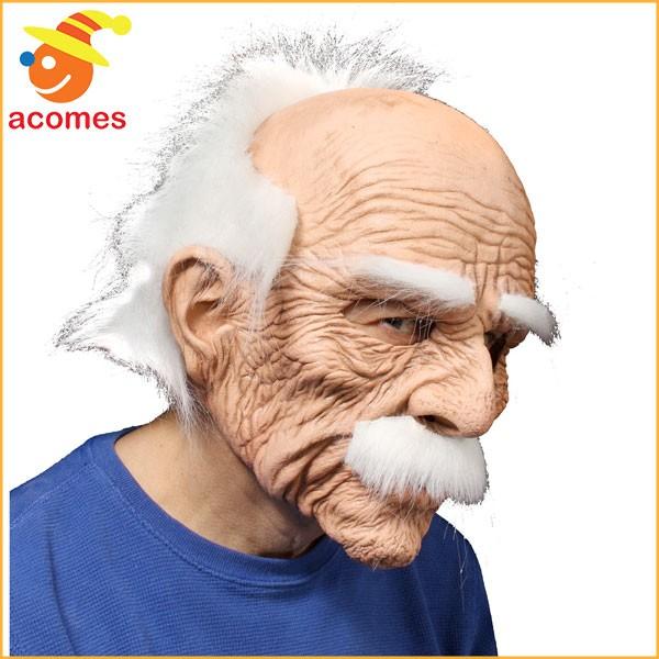 写真4ページ目ぽっちゃりヒゲ面写真に衝撃 嵐・松本潤 41 “食の師匠”が明かす過去イチ体重の裏側「潤は食べることが大好きで 」文春オンライン