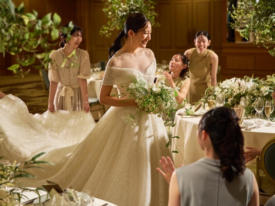 イギリスで一番リッチな独身貴族がついに結婚 美しすぎるポートレート公開 - セレブ＆ゴシップ - ニュース クランクイン