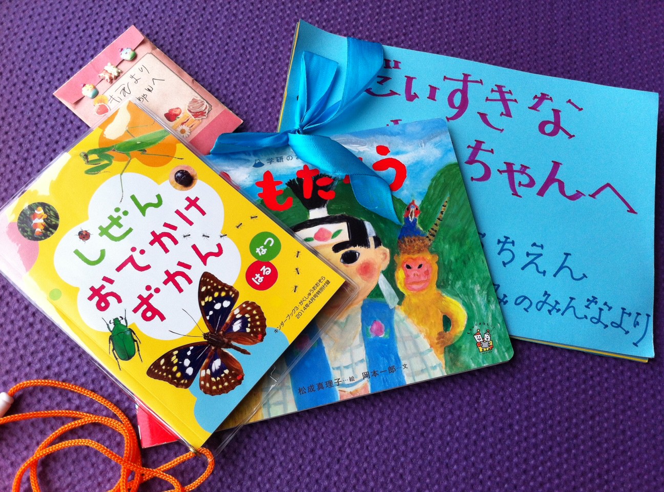 先生へのプレゼント！卒園・卒業ギフトにも人気なおすすめ18選
