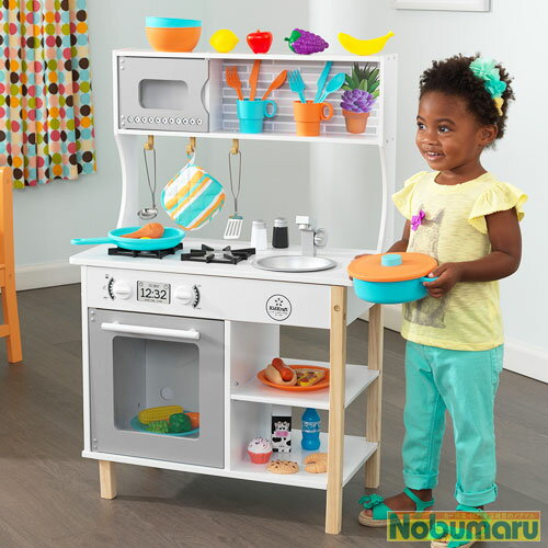 ままごと 手作り キッチン」の人気商品一覧安い商品を通販サイトから探す - 価格.com