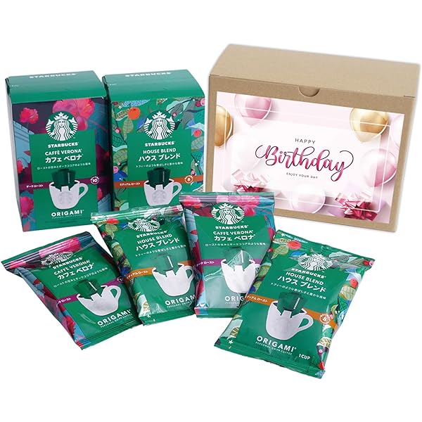 Gift for Father's Day,15th June