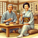 紅白リハ 川中美幸、話題の「てっぱん踊り」とコラボ 出演者も応援にオリコンニュース ORICON NEWS