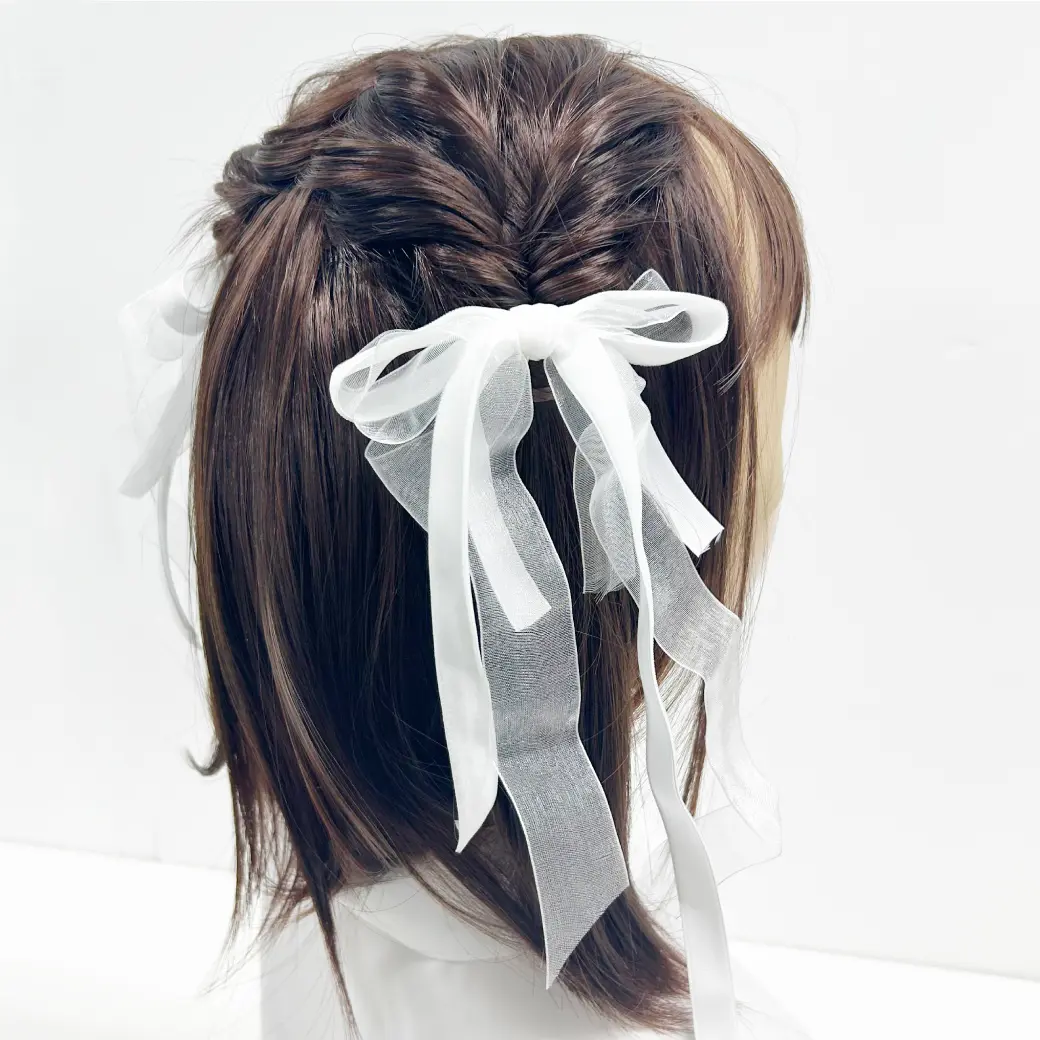 楽天市場 ヘアアレンジ スティック 大 小 2個 セット ヘアアレンジ グッズ ハーフアップ アレンジヘア 大人 子ども 結婚式 パーティ 成人式くるりんぱ スタイリング 巻紙 巻髪 まとめ髪 ヘアアレンジグッズ ヘアセット BLAZE ヘアアクセサリー ヘアアクセ ヘアー