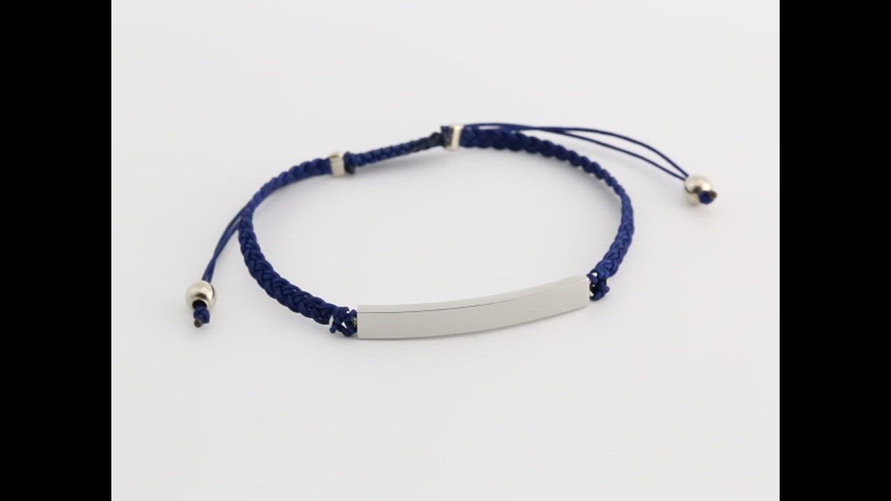 楽天市場 ミサンガ お揃いの通販