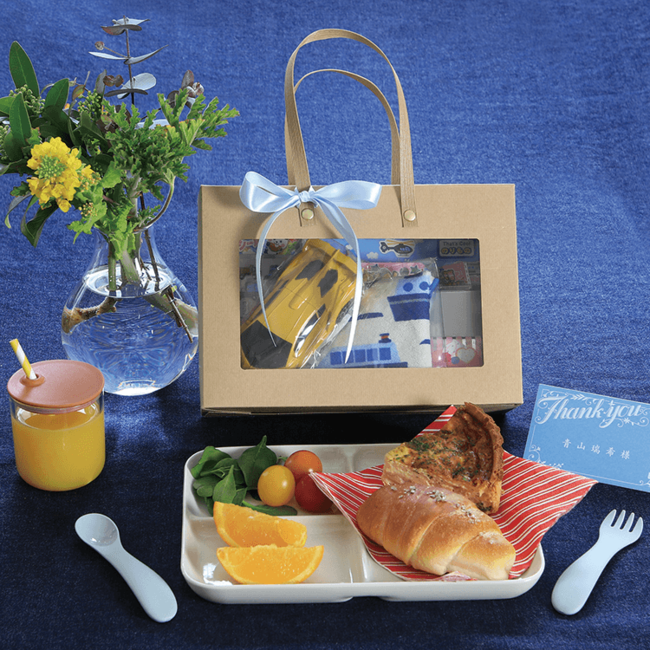 小学生男の子に似合う夏の結婚式向け服装のおすすめプレゼント口コミ人気ランキング 予算10,000円以内 ocruyo オクルヨ