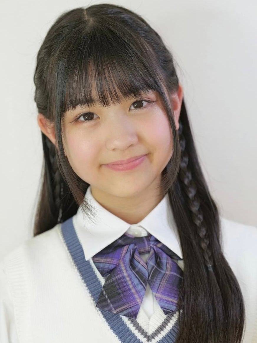 日本一かわいい女子中学生「JCミスコン2024」全国候補者を一挙公開 投票スタート - モデルプレス