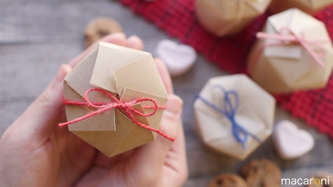 楽天市場 マグカップ フタ付 箱・ギフトボックスギフトラッピング用品 ：文房具・事務用品<日用品雑貨・文房具・手芸の通販