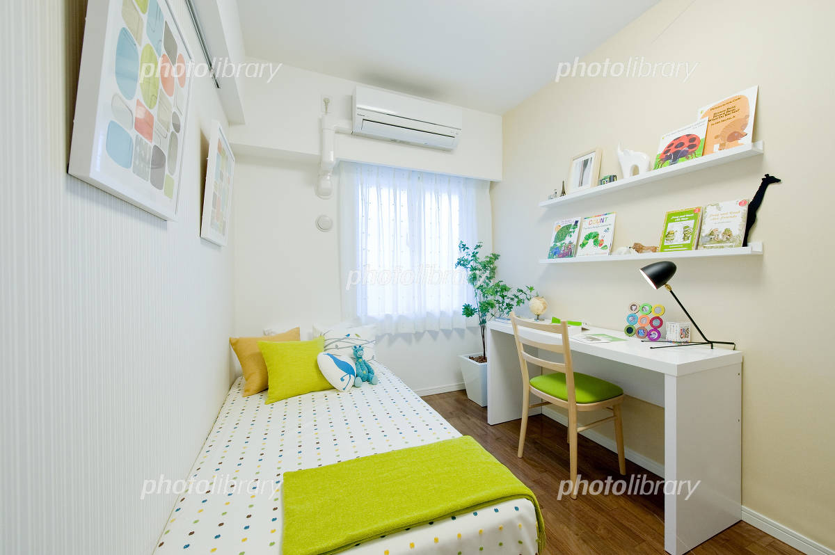 部屋みんちりえ背景イラストのフリー素材サイト