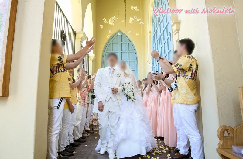 最新 ハワイ結婚式の“費用”を人数別に徹底解説！ 項目ごとの予算や費用を抑えるポイントもご紹介マイナビウエディング