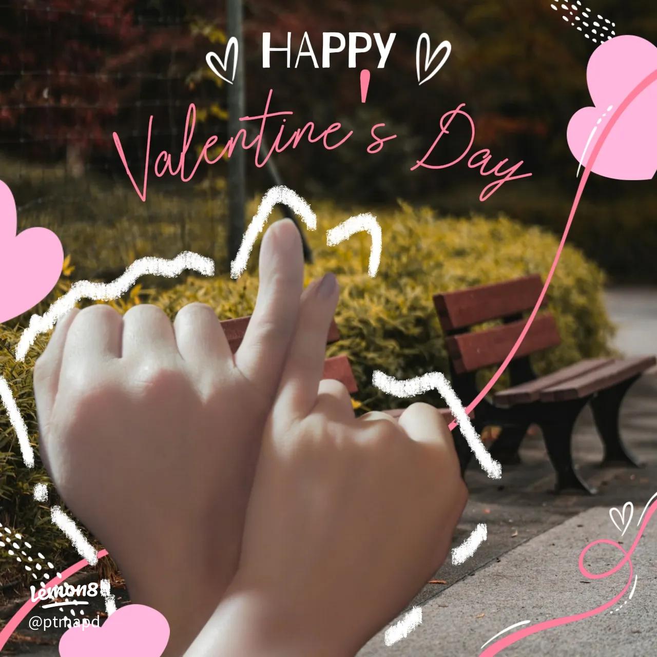 カップル 匂わせストーリー撮り方TikTok