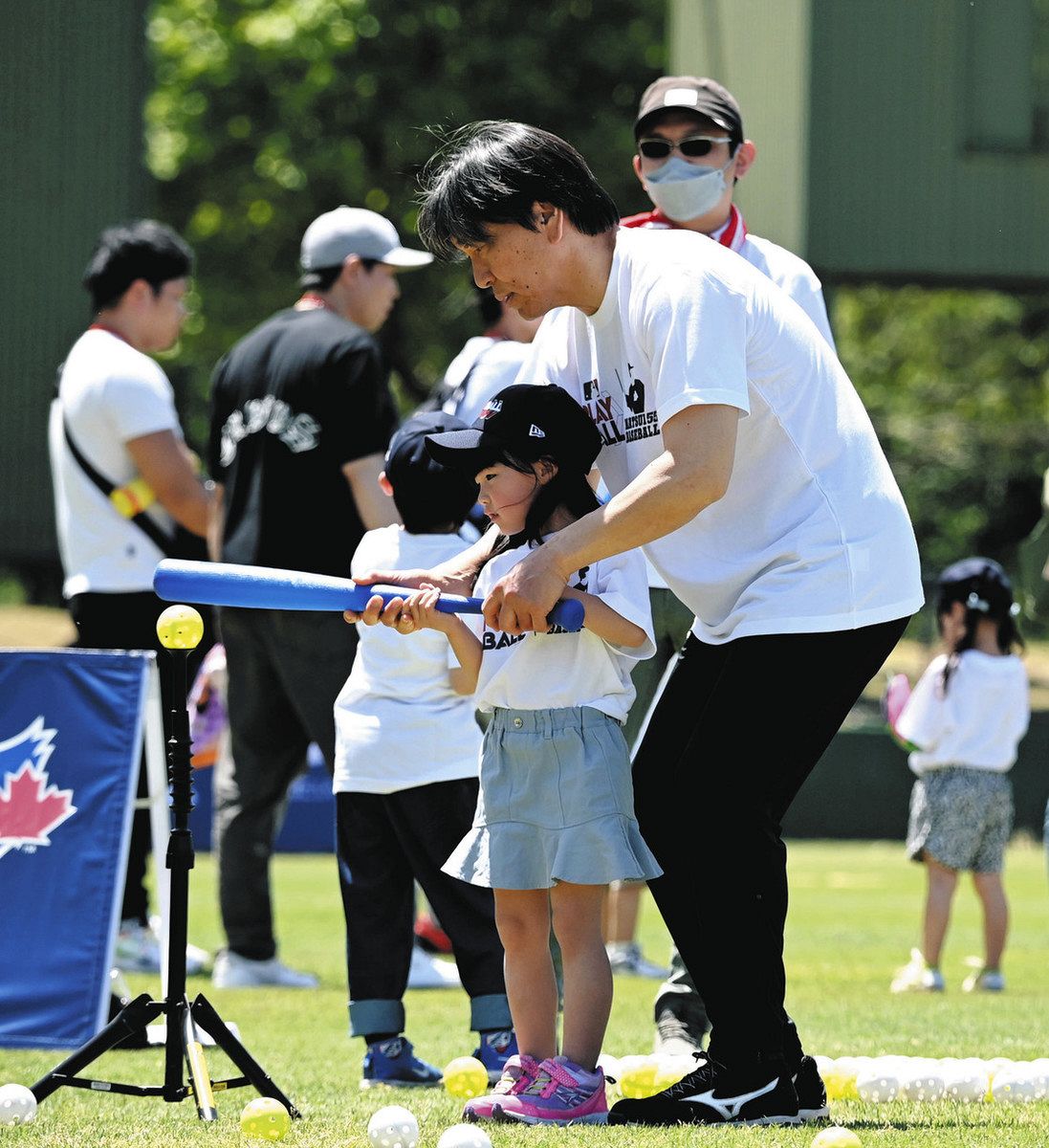 祝・松井秀喜氏の野球殿堂入り井出敏朗オフィシャルブログ Powered by Ameba