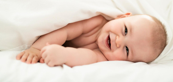 2022年パリの子供の名前ランキングトリコロル・パリ : パリとフランスの旅行・観光情報