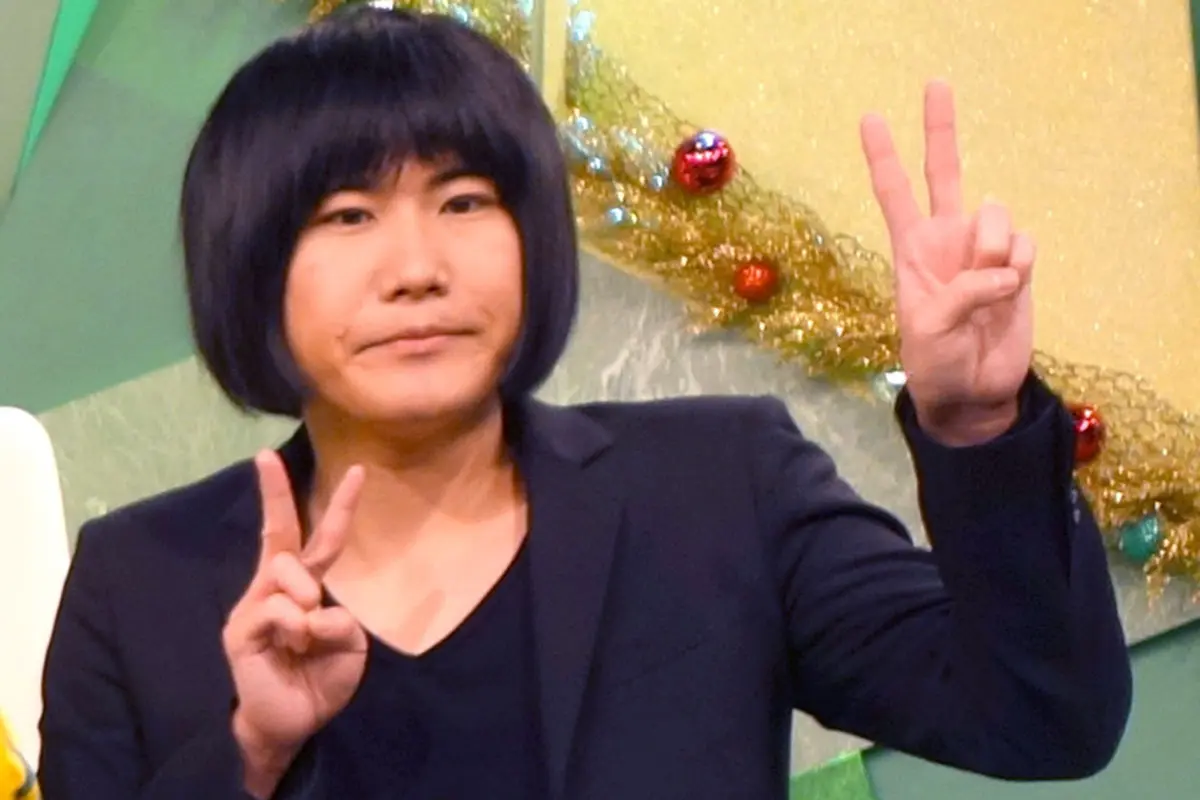 デキサイSun Music Group Official Web Site