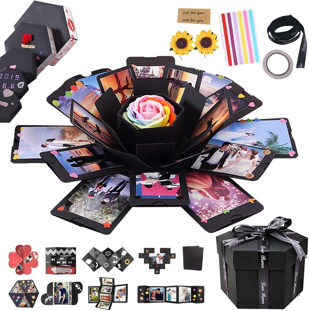 デコレーションシール 手作り 簡単 アルバム用 BLOCK ALBUM ブロックアルバム用 貼る タイプ台紙 プレゼント 送別 彼氏 彼女 思い出ghad al_item gha_seal : いろはショップオンライン - 通販 - Yahoo!ショッピング