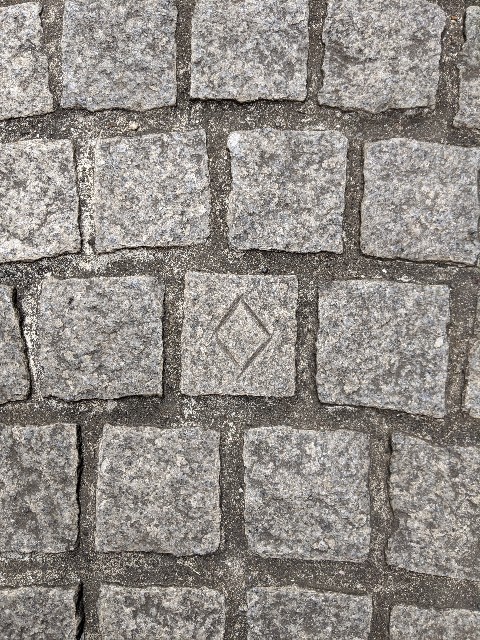 かくれんぼ横丁 - 見どころ、アクセス & 周辺情報GOOD LUCK TRIP