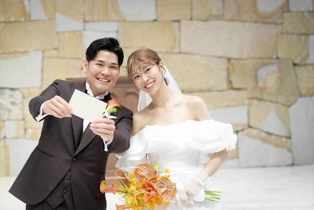 しゅんまや”重川茉弥＆前田俊、結婚4周年を報告 「息子くんも娘ちゃんも成長しすぎ」家族ショットにファン感慨 1 2エンタメ ねとらぼ