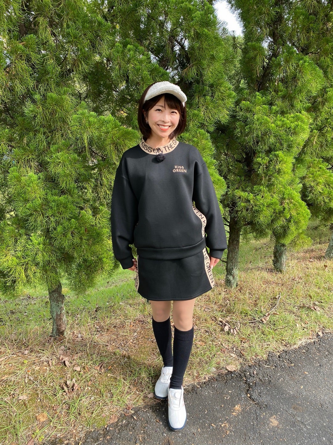 武藤彩芽 グッド！モーニング 気Show予報 20220926もちふわCM動画研究所